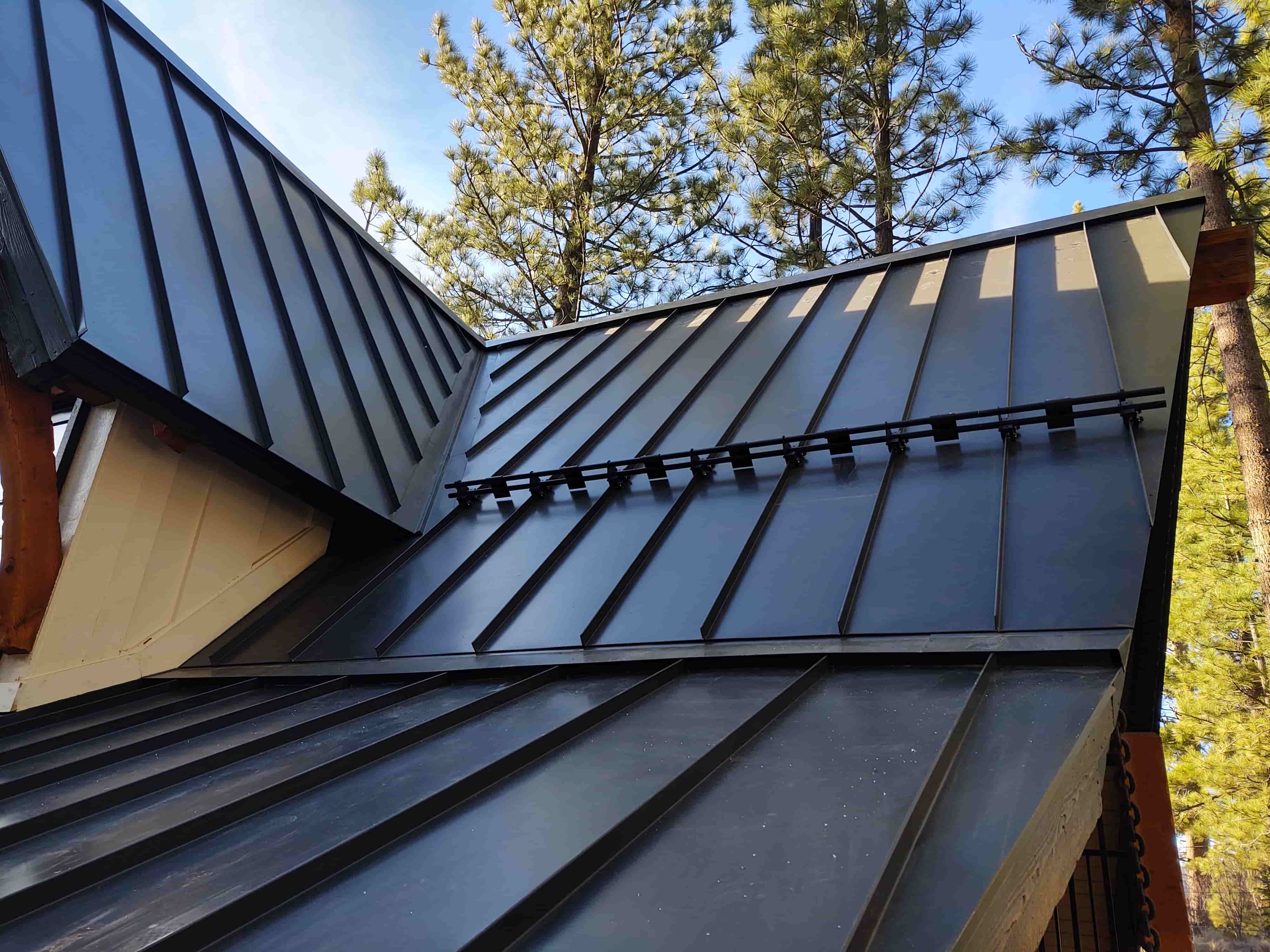 Article | Nu-Ray Metals | What is an NRM system and how is it